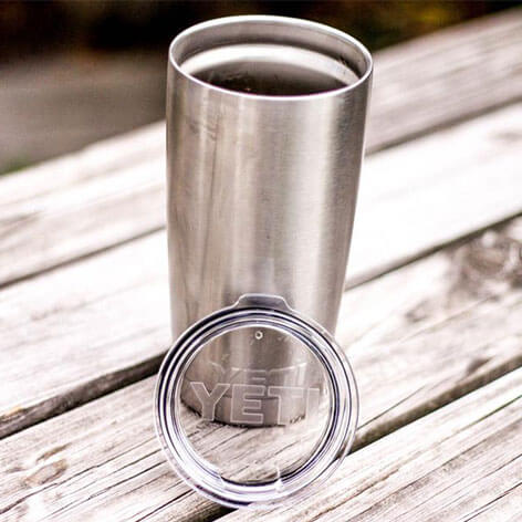 Why Colored Yeti Cups Are The Best For Cups Yet Why Colored Yeti Cups Are The Best For Cups Yet